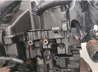 1660000Q2B Форсунка топливная Nissan NV200 2009-2025 11130338 #8