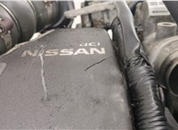 1660000Q2B Форсунка топливная Nissan NV200 2009-2025 11130338 #10
