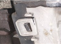 1660000Q2B Форсунка топливная Nissan NV200 2009-2025 11130338 #12