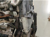 1660000Q2B Форсунка топливная Nissan NV200 2009-2025 11130338 #13