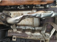 1660000Q2B Форсунка топливная Nissan NV200 2009-2025 11130338 #14