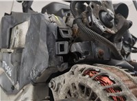 1660000Q2B Форсунка топливная Nissan NV200 2009-2025 11130338 #16
