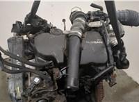 1660000Q2B Форсунка топливная Nissan NV200 2009-2025 11130338 #17