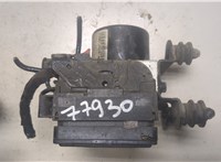  Блок АБС, насос (ABS, ESP, ASR) Skoda Octavia (A5) 2004-2008 9309085 #4