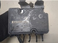  Блок АБС, насос (ABS, ESP, ASR) Skoda Octavia (A5) 2004-2008 9309085 #6