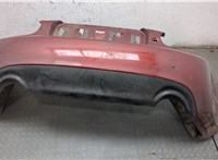  Бампер Mazda MX-5 3 2005-2015 9309092 #1