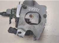  Блок АБС, насос (ABS, ESP, ASR) Saab 9-5 1997-2005 9309096 #1