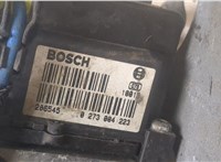  Блок АБС, насос (ABS, ESP, ASR) Saab 9-5 1997-2005 9309096 #3