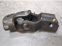  Кардан рулевой Honda Accord 5 1993-1996 9309098 #2