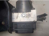  Блок АБС, насос (ABS, ESP, ASR) Nissan Primera P12 2002-2007 9309100 #2