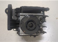  Блок АБС, насос (ABS, ESP, ASR) Opel Astra H 2004-2010 9309102 #1