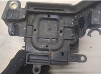  Блок АБС, насос (ABS, ESP, ASR) Opel Astra H 2004-2010 9309102 #5