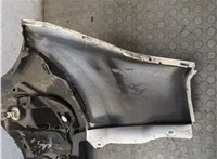  Бампер Ford EcoSport 2012-2016 9309104 #3