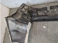  Бампер Ford EcoSport 2012-2016 9309104 #10