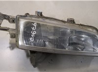  Фара (передняя) Honda Accord 5 1993-1996 9309105 #1