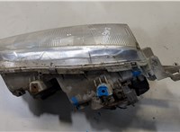  Фара (передняя) Honda Accord 5 1993-1996 9309105 #2