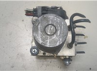  Блок АБС, насос (ABS, ESP, ASR) Citroen Jumper (Relay) 2014- 9309109 #1