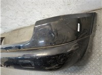  Бампер Mercedes ML W163 1998-2004 9309111 #8