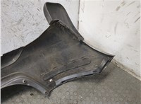  Бампер Ford Fusion 2002-2012 9309122 #4