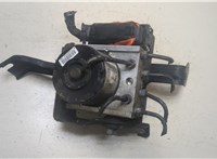  Блок АБС, насос (ABS, ESP, ASR) Suzuki Alto 2009- 9309134 #1