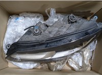 1T2941005G Фара (передняя) Volkswagen Touran 2010-2015 9309135 #3