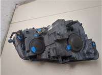 1T2941005G Фара (передняя) Volkswagen Touran 2010-2015 9309135 #5
