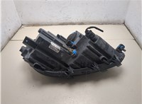1T2941005G Фара (передняя) Volkswagen Touran 2010-2015 9309135 #6