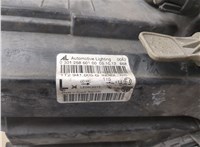 1T2941005G Фара (передняя) Volkswagen Touran 2010-2015 9309135 #7