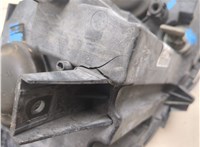 1T2941005G Фара (передняя) Volkswagen Touran 2010-2015 9309135 #8