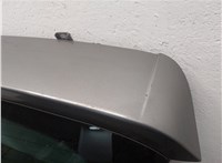  Крышка (дверь) багажника Renault Scenic 2009-2012 9309138 #6