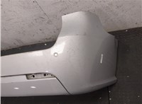 12773448, 12773450 Датчик парктроника Saab 9-3 2007-2011 11130403 #3