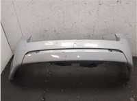 12773448, 12773450 Датчик парктроника Saab 9-3 2007-2011 11130403 #4