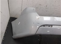 12773448, 12773450 Датчик парктроника Saab 9-3 2007-2011 11130403 #5