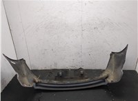 12773448, 12773450 Датчик парктроника Saab 9-3 2007-2011 11130403 #6