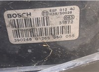  Блок АБС, насос (ABS, ESP, ASR) Volkswagen Passat 5 2000-2005 9309157 #3