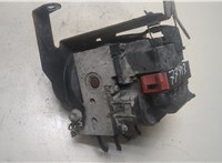  Блок АБС, насос (ABS, ESP, ASR) Peugeot 306 9309163 #1