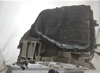  КПП - автомат (АКПП) Toyota Yaris 1999-2006 9309178 #2