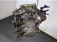  КПП - автомат (АКПП) Toyota Yaris 1999-2006 9309178 #4