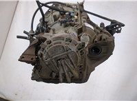  КПП - автомат (АКПП) Toyota Yaris 1999-2006 9309178 #5