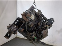  КПП 6-ст.мех. (МКПП) Toyota Auris E15 2006-2012 9309186 #3