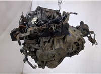  КПП 6-ст.мех. (МКПП) Toyota Auris E15 2006-2012 9309186 #5