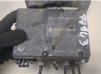  Блок АБС, насос (ABS, ESP, ASR) Volvo XC90 2002-2006 9309194 #5