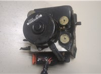  Блок АБС, насос (ABS, ESP, ASR) Toyota Corolla E11 1997-2001 9309200 #1