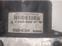  Блок АБС, насос (ABS, ESP, ASR) Toyota Corolla E11 1997-2001 9309200 #2