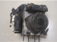  Блок АБС, насос (ABS, ESP, ASR) Mazda 6 (GG) 2002-2008 9309202 #1