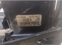  Блок АБС, насос (ABS, ESP, ASR) Audi A6 (C5) 1997-2004 9309211 #3