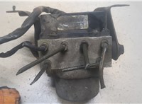  Блок АБС, насос (ABS, ESP, ASR) Honda CR-V 1996-2002 9309216 #3