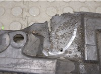  Защита днища, запаски, КПП, подвески Audi A8 (D3) 2005-2007 9309238 #8