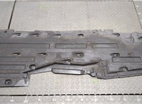  Защита днища, запаски, КПП, подвески Audi A8 (D3) 2005-2007 9309238 #13