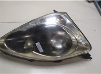  Фара (передняя) Honda Civic 2001-2005 9309244 #3